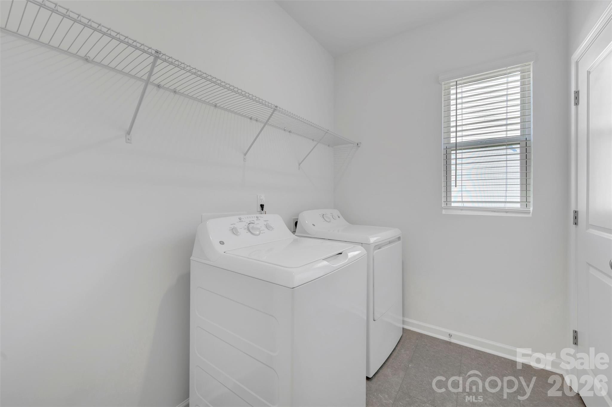 1777 Boulder Ridge Drive Property Photo 14