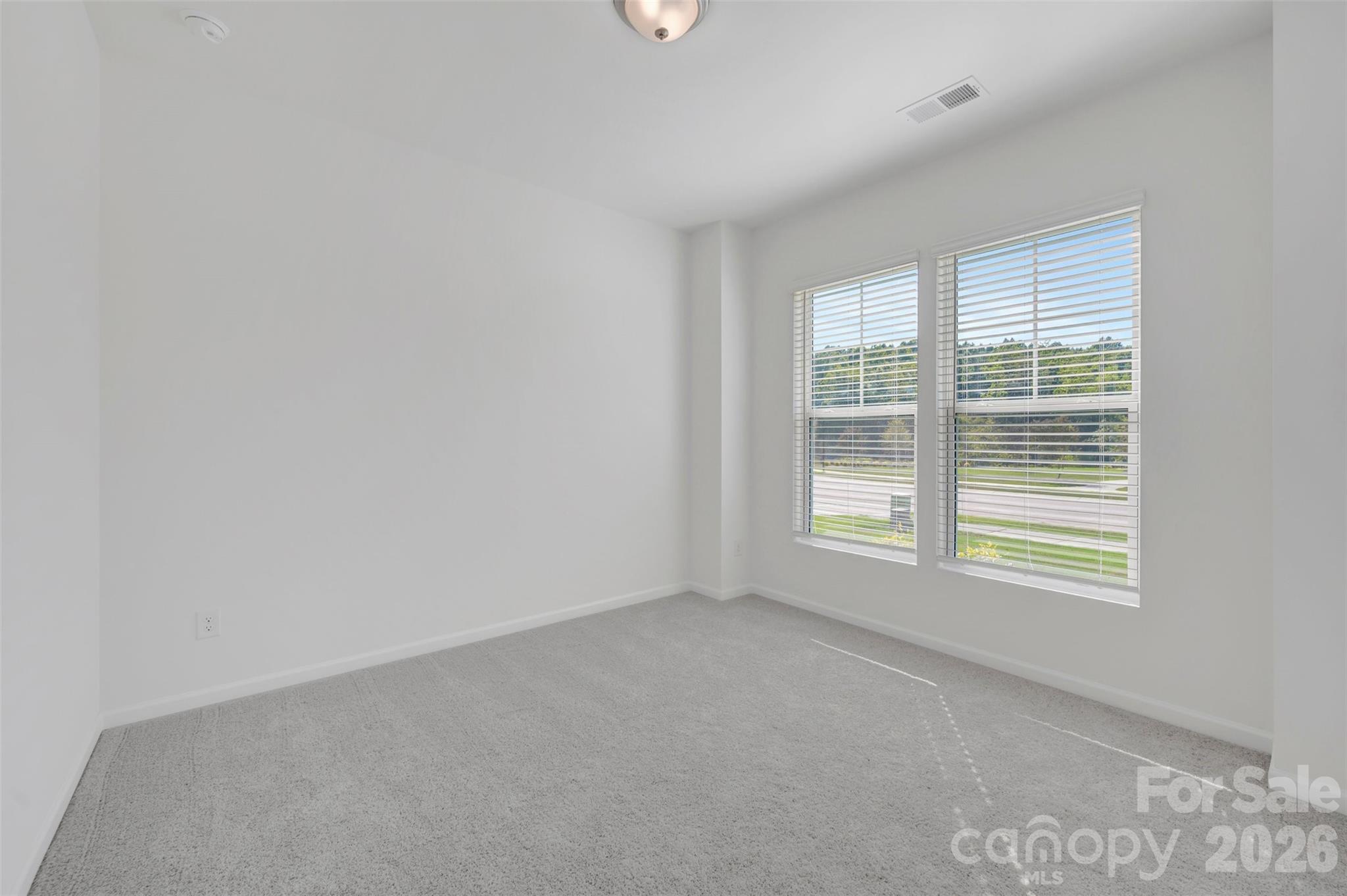 1777 Boulder Ridge Drive Property Photo 15
