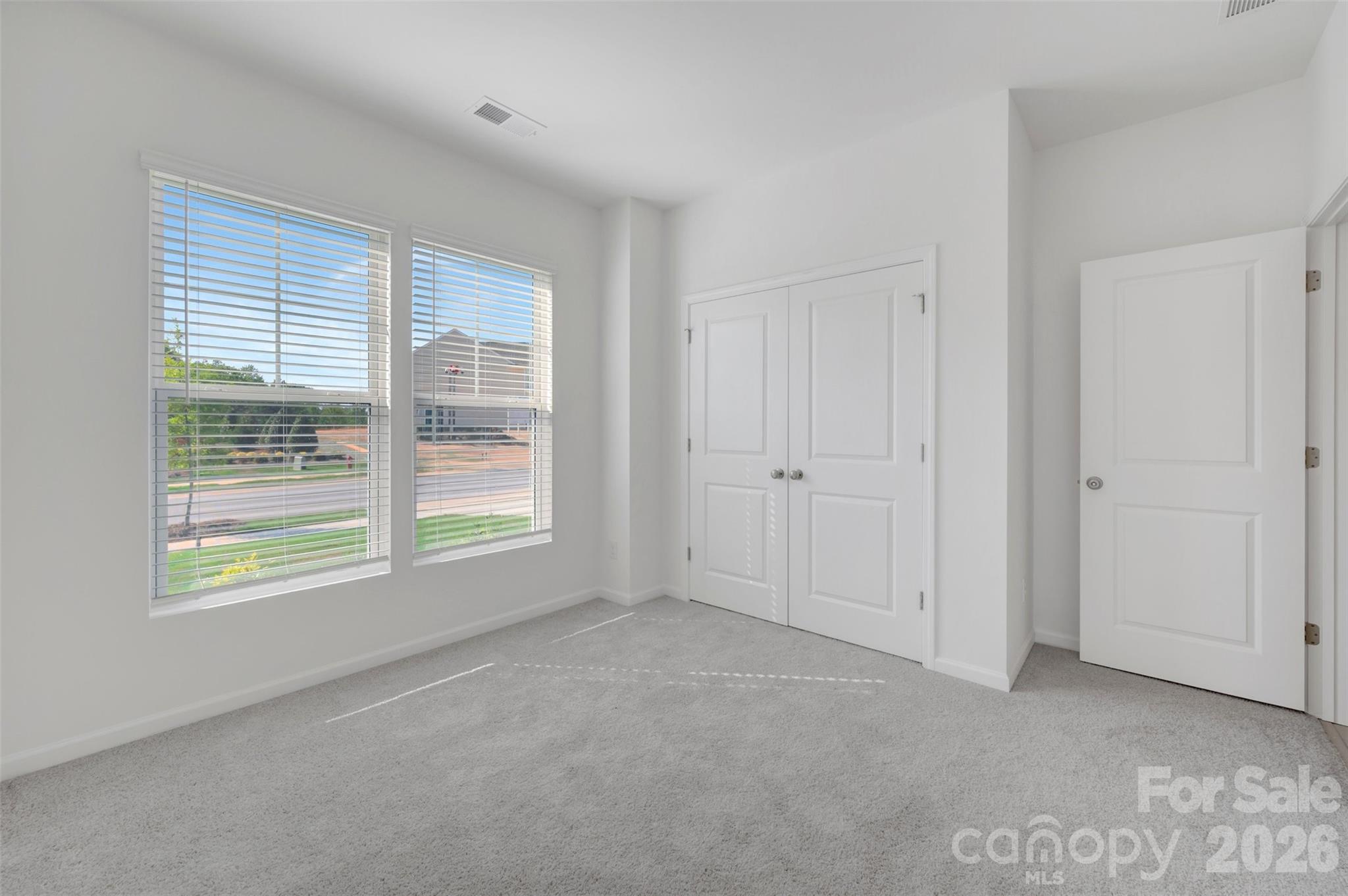 1777 Boulder Ridge Drive Property Photo 16