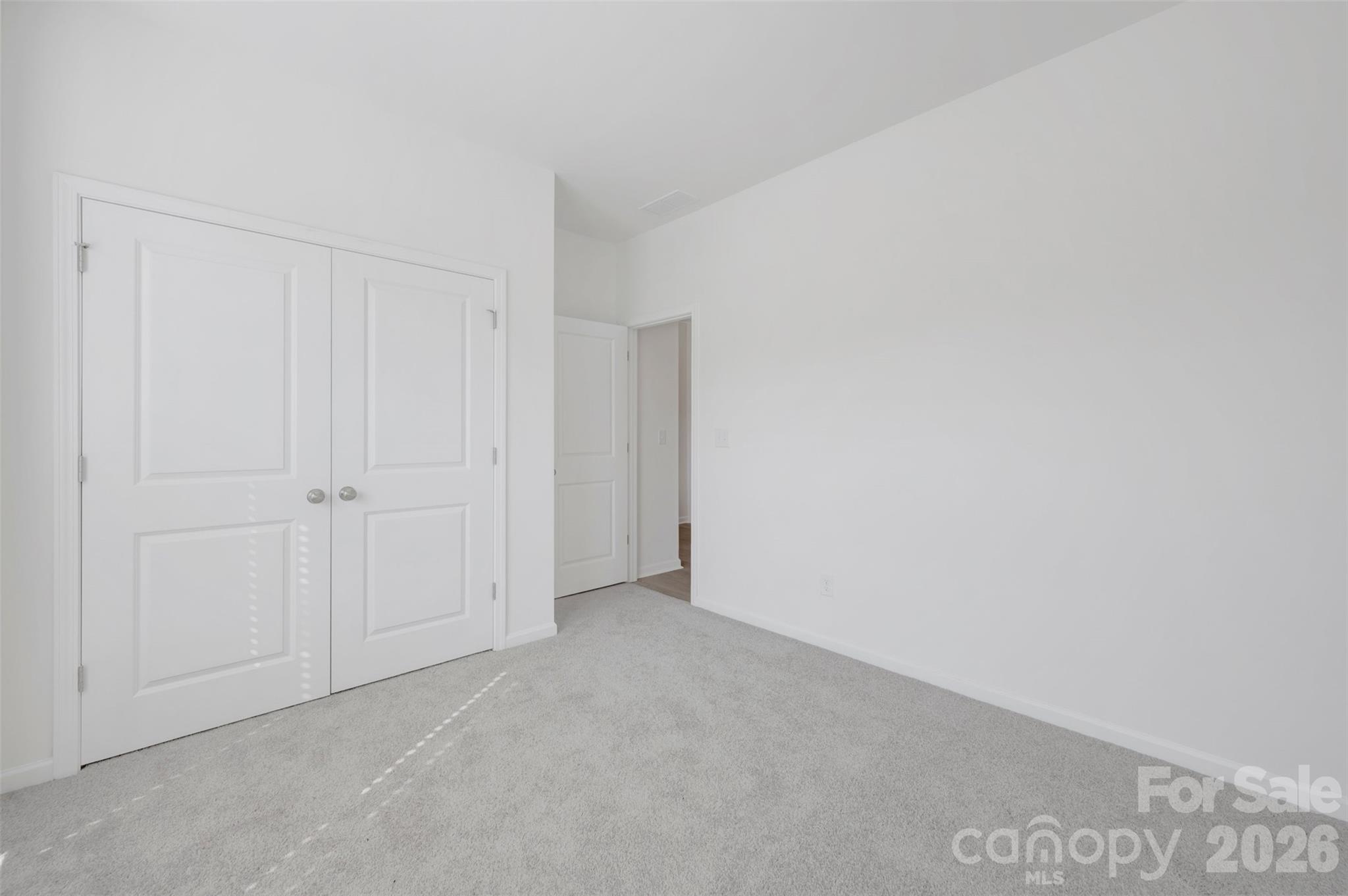1777 Boulder Ridge Drive Property Photo 17