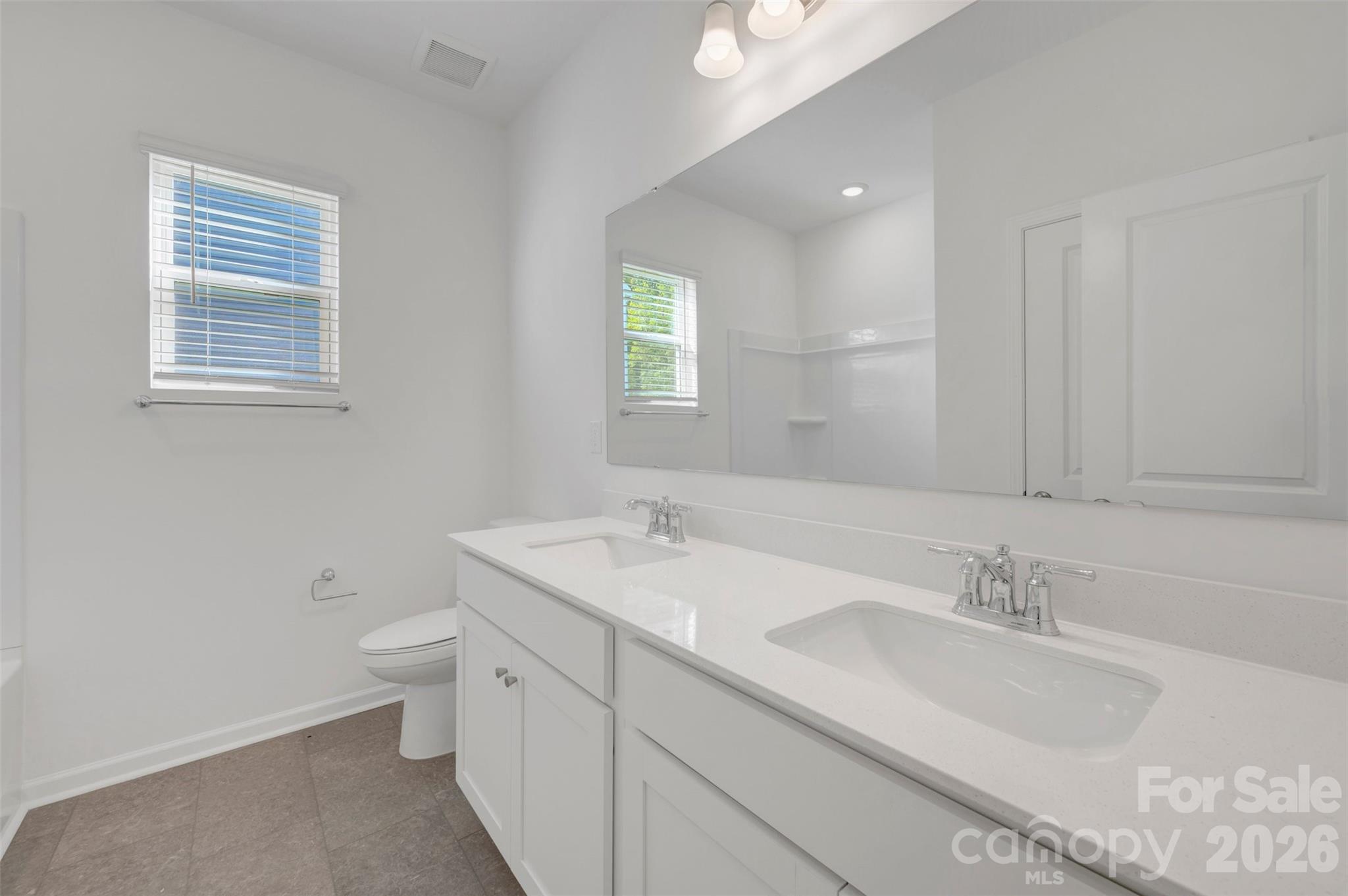 1777 Boulder Ridge Drive Property Photo 18