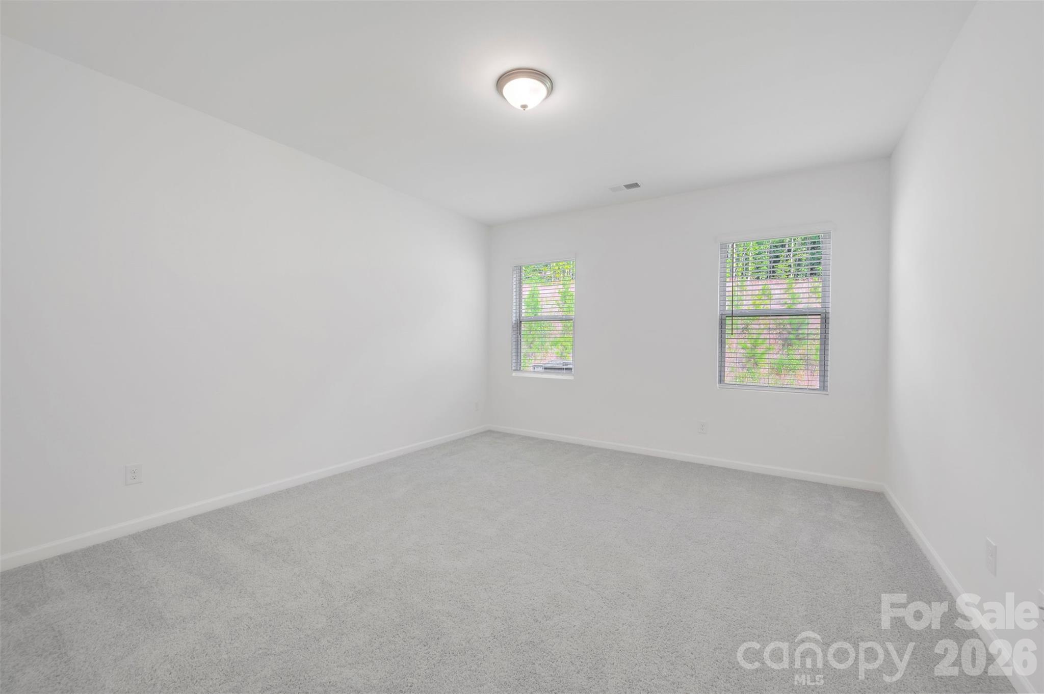 1777 Boulder Ridge Drive Property Photo 19