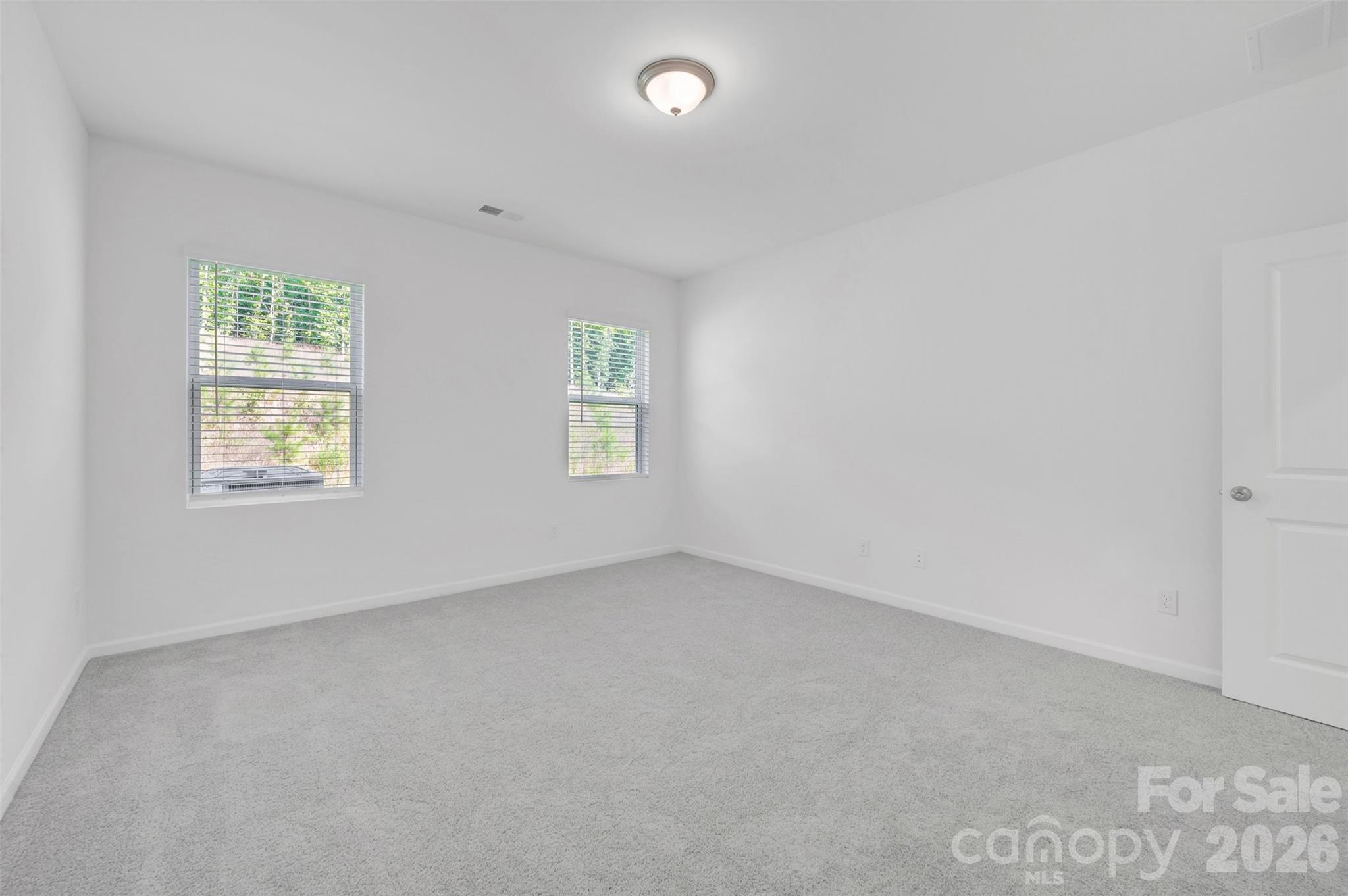 1777 Boulder Ridge Drive Property Photo 20