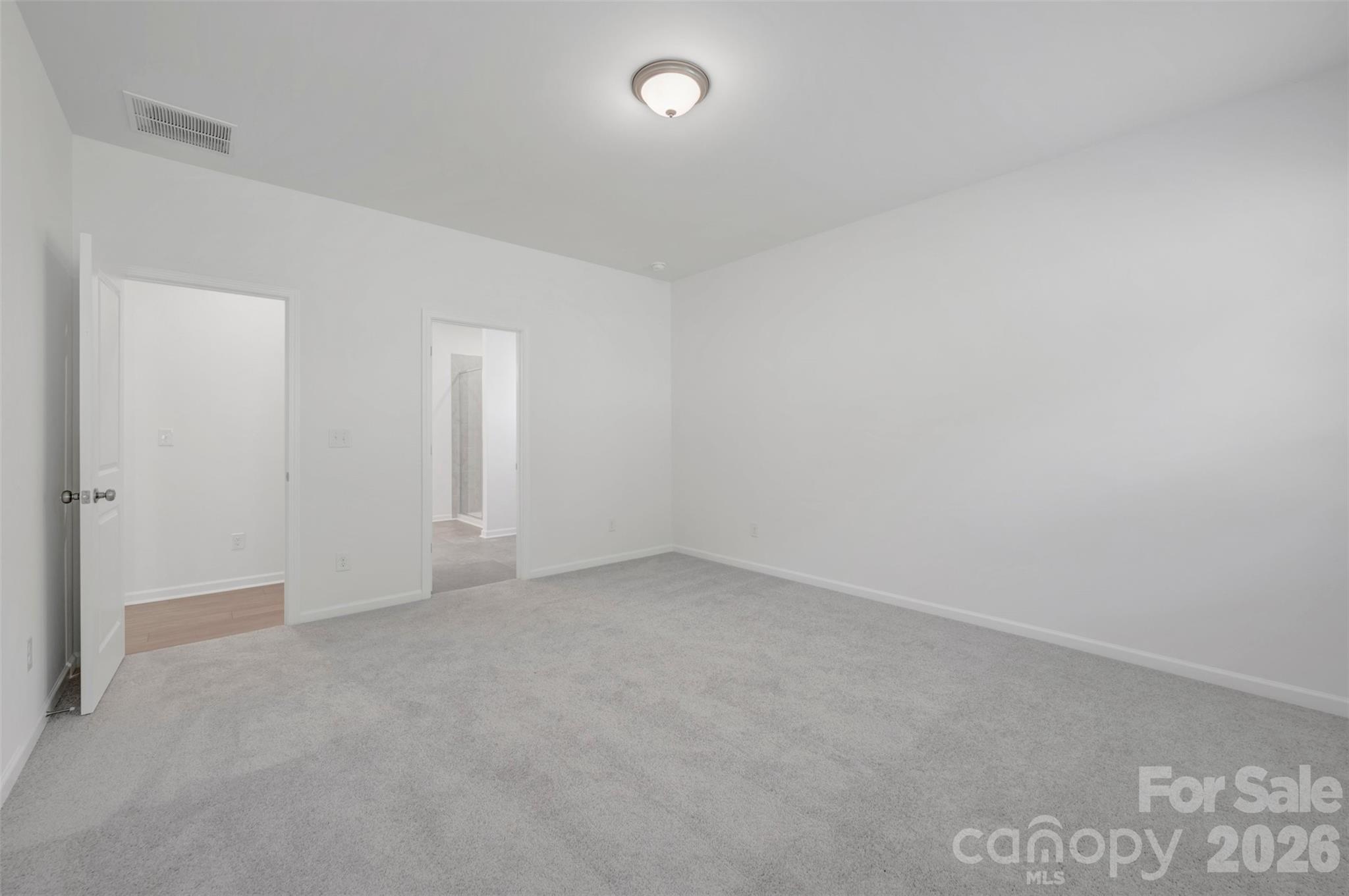 1777 Boulder Ridge Drive Property Photo 21