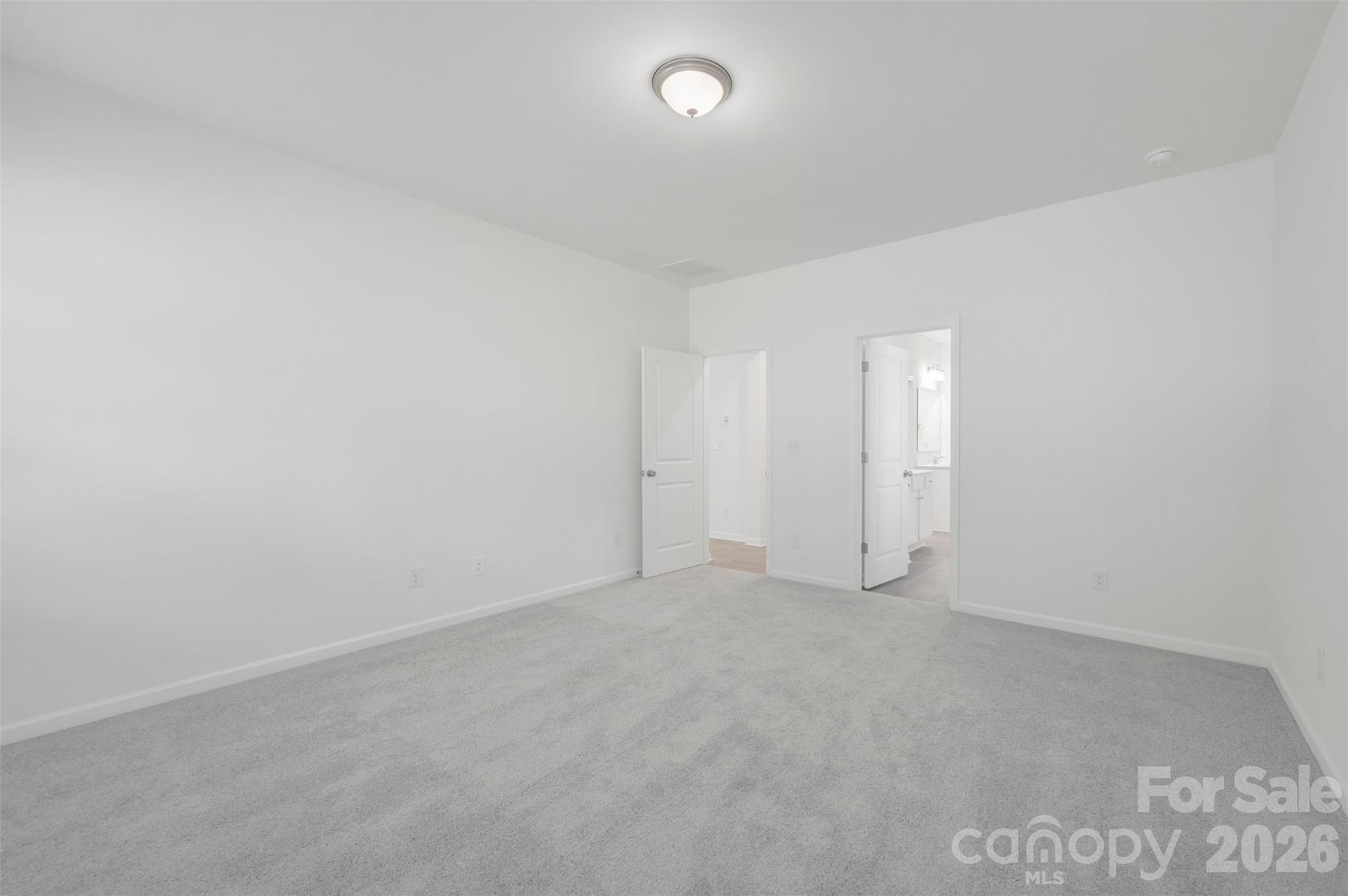 1777 Boulder Ridge Drive Property Photo 22