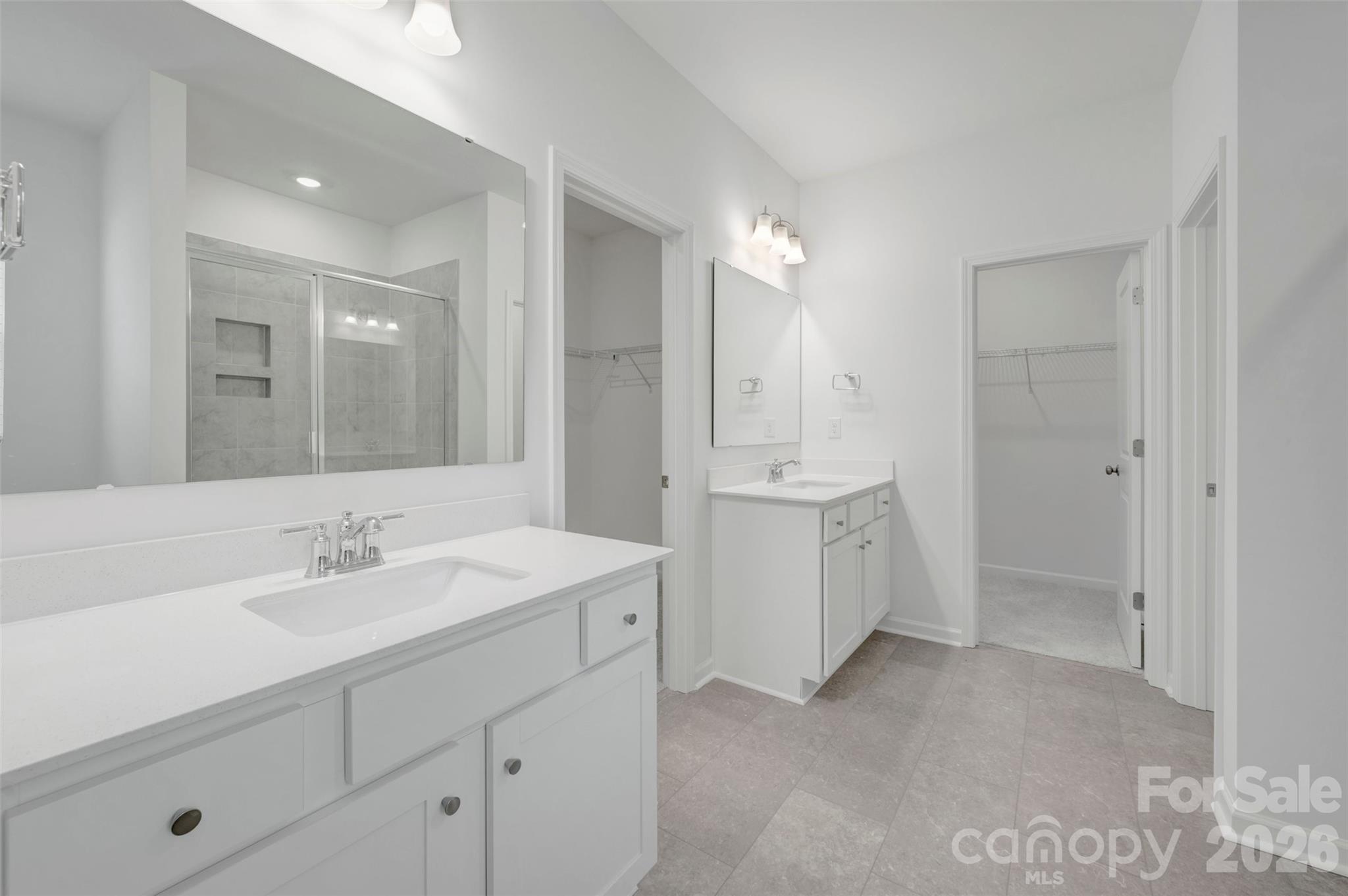 1777 Boulder Ridge Drive Property Photo 23