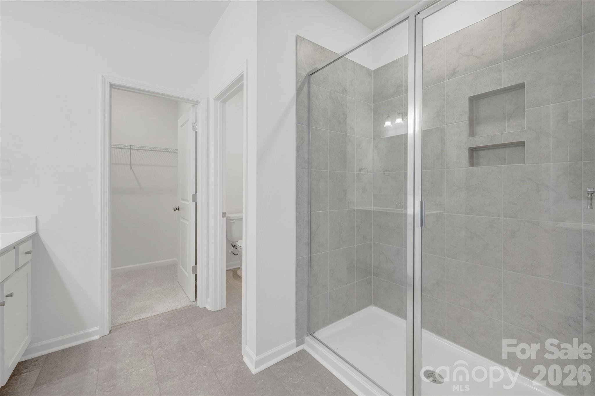 1777 Boulder Ridge Drive Property Photo 24