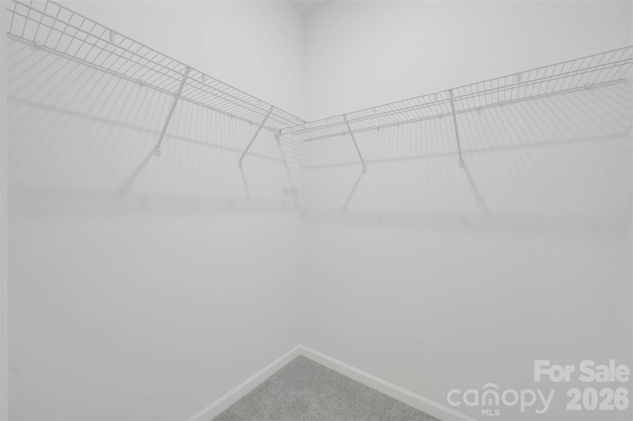 1777 Boulder Ridge Drive Property Photo 25