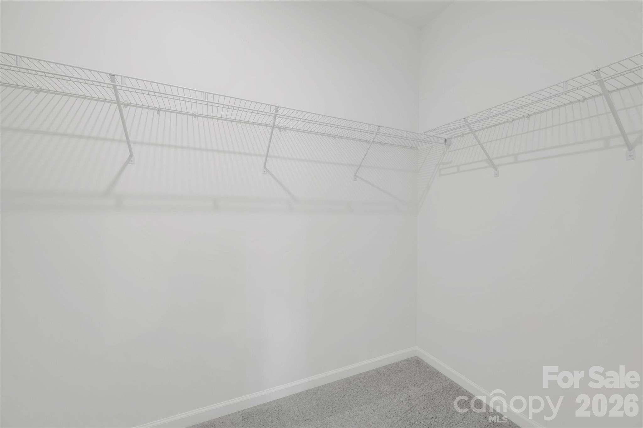 1777 Boulder Ridge Drive Property Photo 26