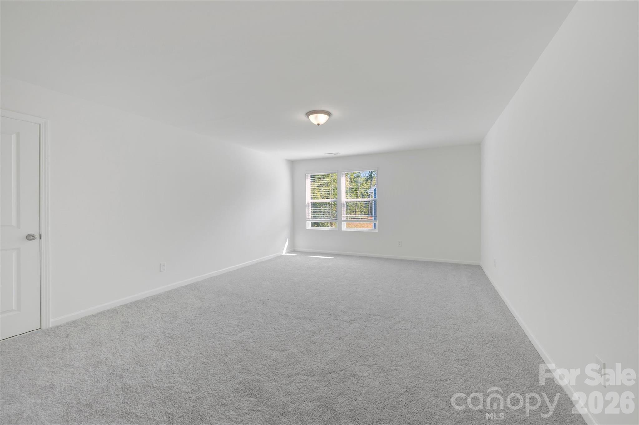 1777 Boulder Ridge Drive Property Photo 27