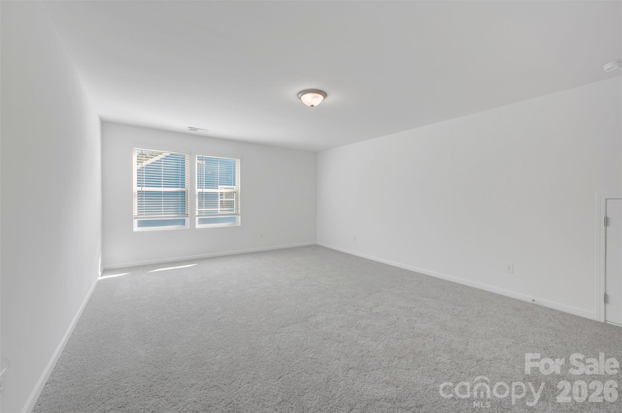 1777 Boulder Ridge Drive Property Photo 28