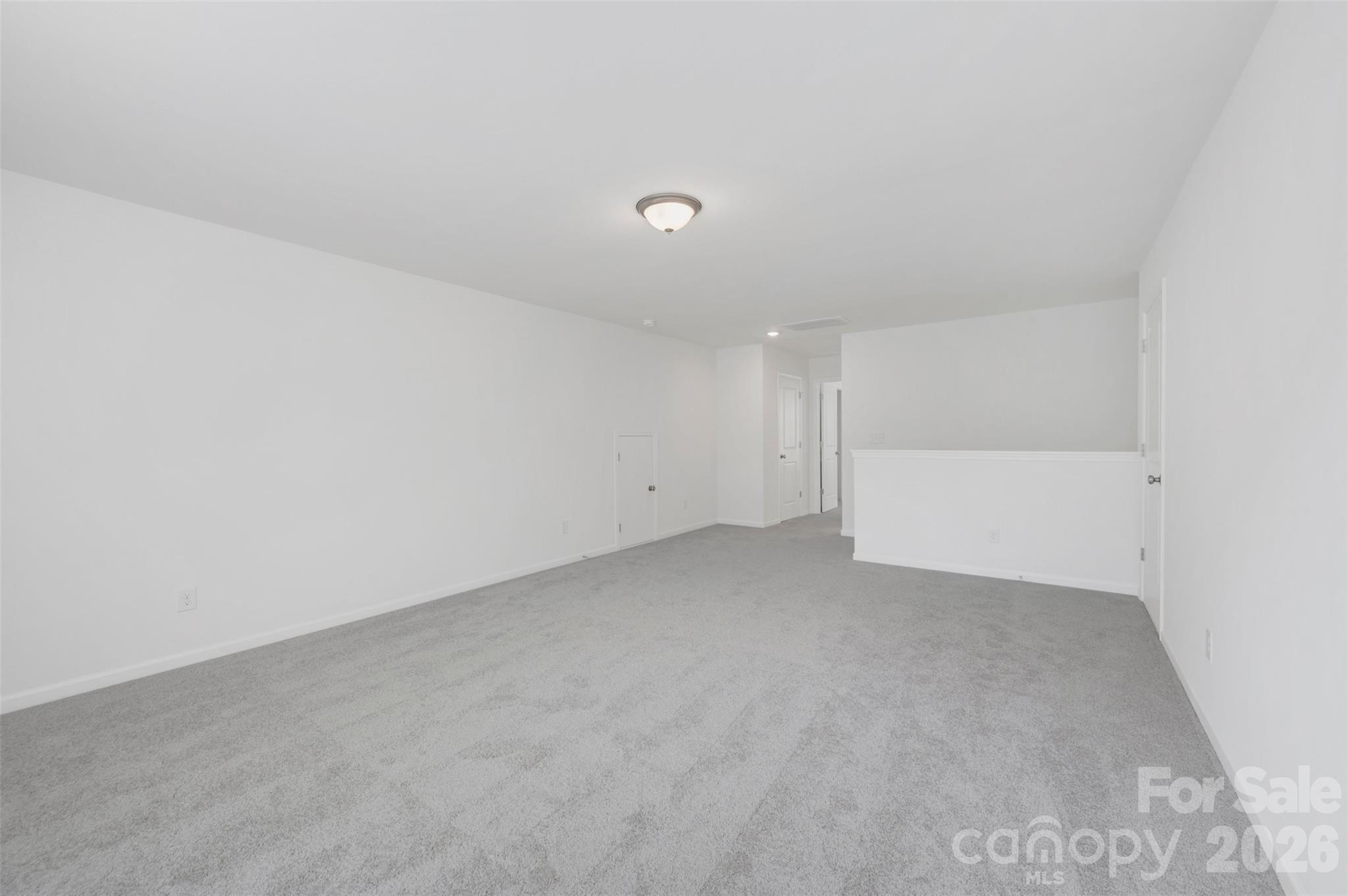 1777 Boulder Ridge Drive Property Photo 29