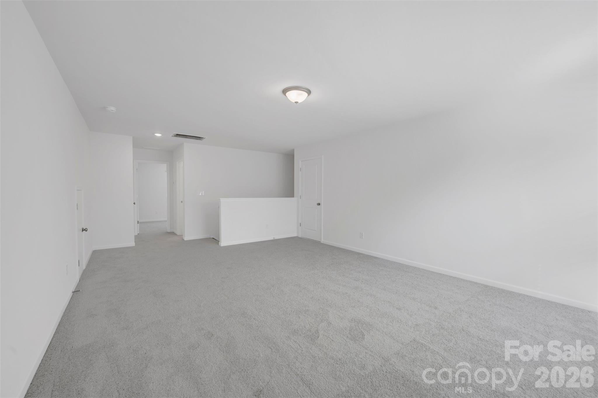 1777 Boulder Ridge Drive Property Photo 30