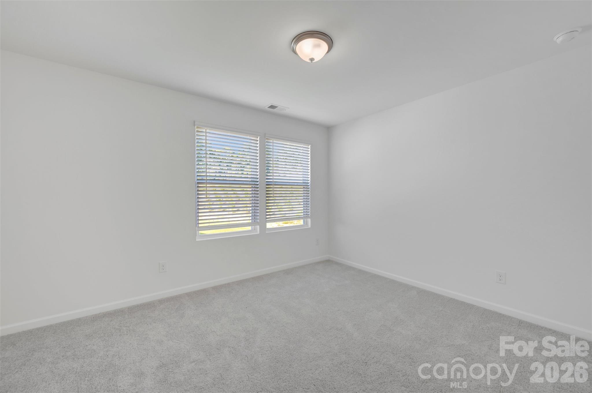 1777 Boulder Ridge Drive Property Photo 31