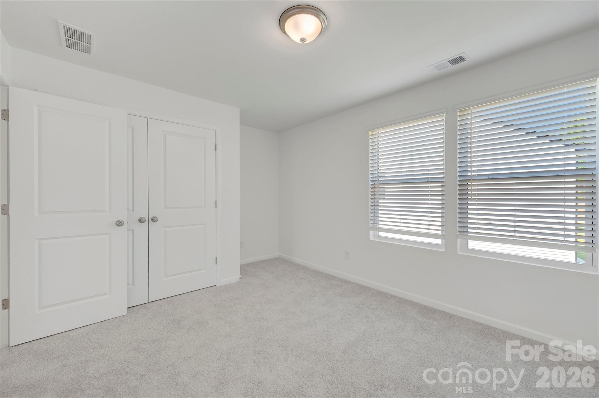 1777 Boulder Ridge Drive Property Photo 32