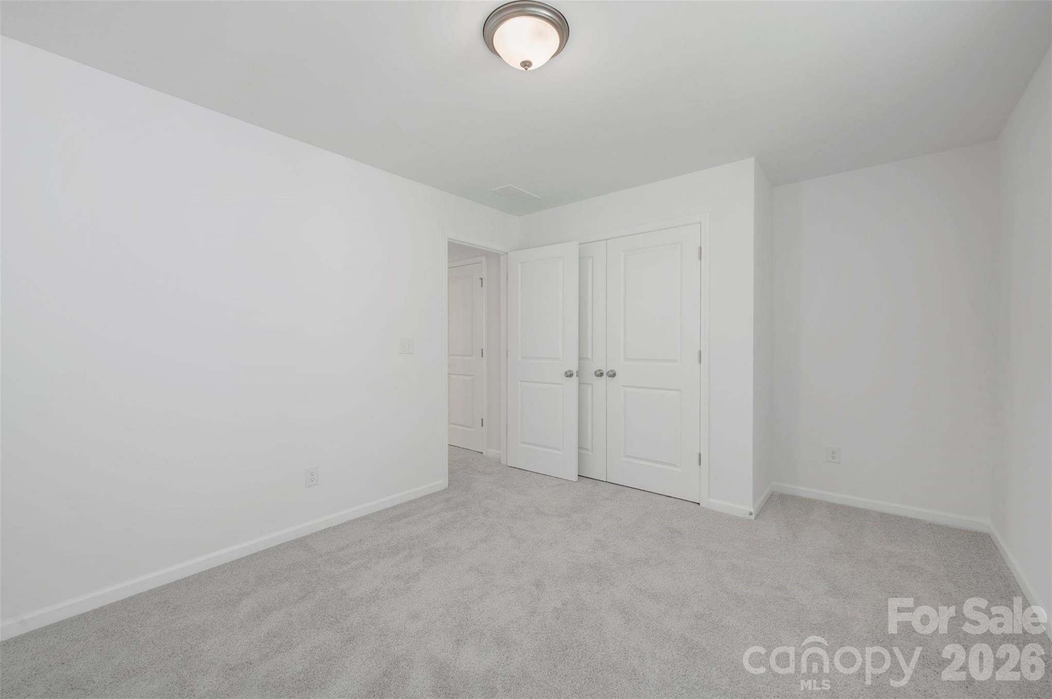 1777 Boulder Ridge Drive Property Photo 33