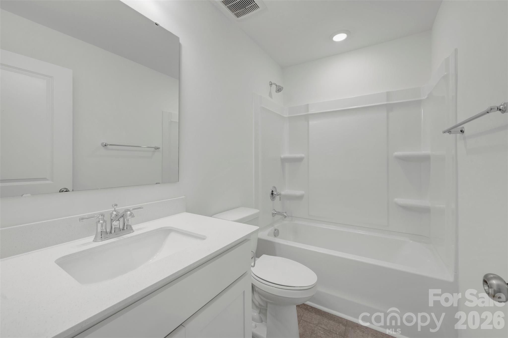 1777 Boulder Ridge Drive Property Photo 34