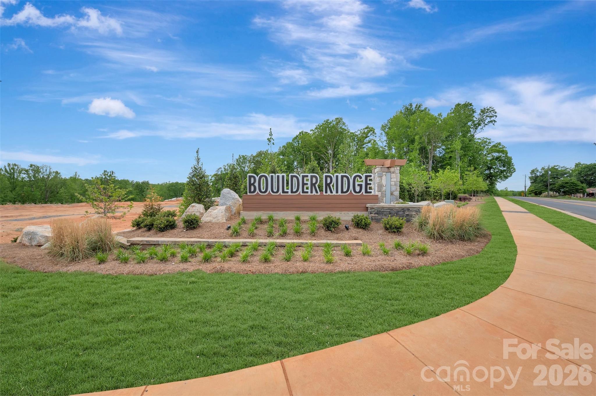 1777 Boulder Ridge Drive Property Photo 37