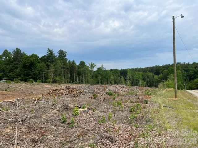 Tbd Fowler Road Property Photo 1