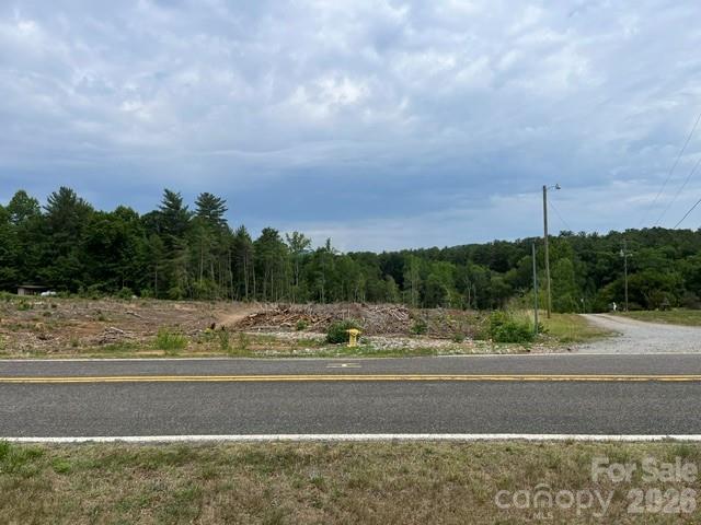 Tbd Fowler Road Property Photo 4