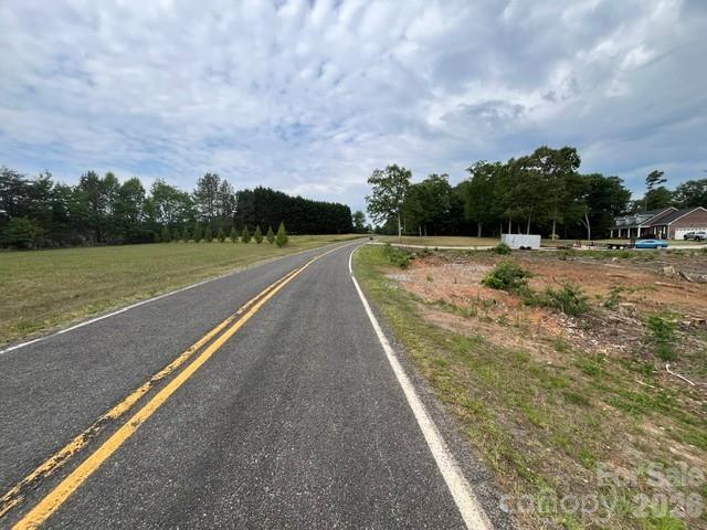 Tbd Fowler Road Property Photo 6