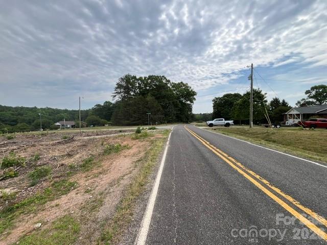 Tbd Fowler Road Property Photo 7
