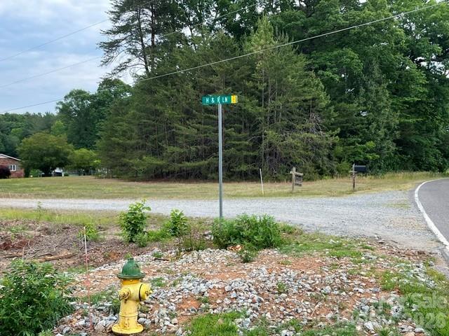 Tbd Fowler Road Property Photo 9