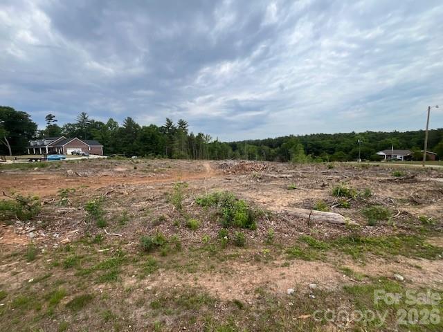 Tbd Fowler Road Property Photo 10