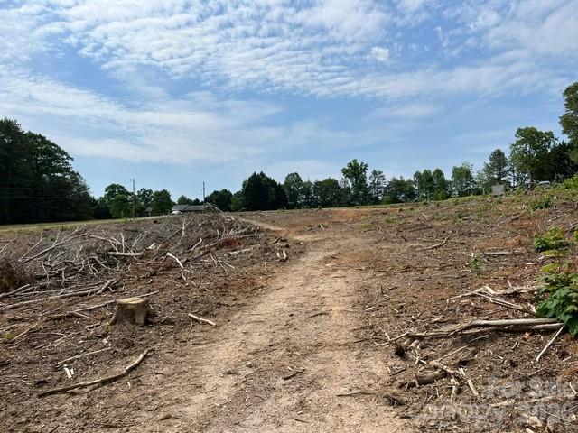 Tbd Fowler Road Property Photo 11