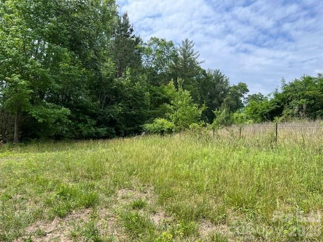Tbd Fowler Road Property Photo 16