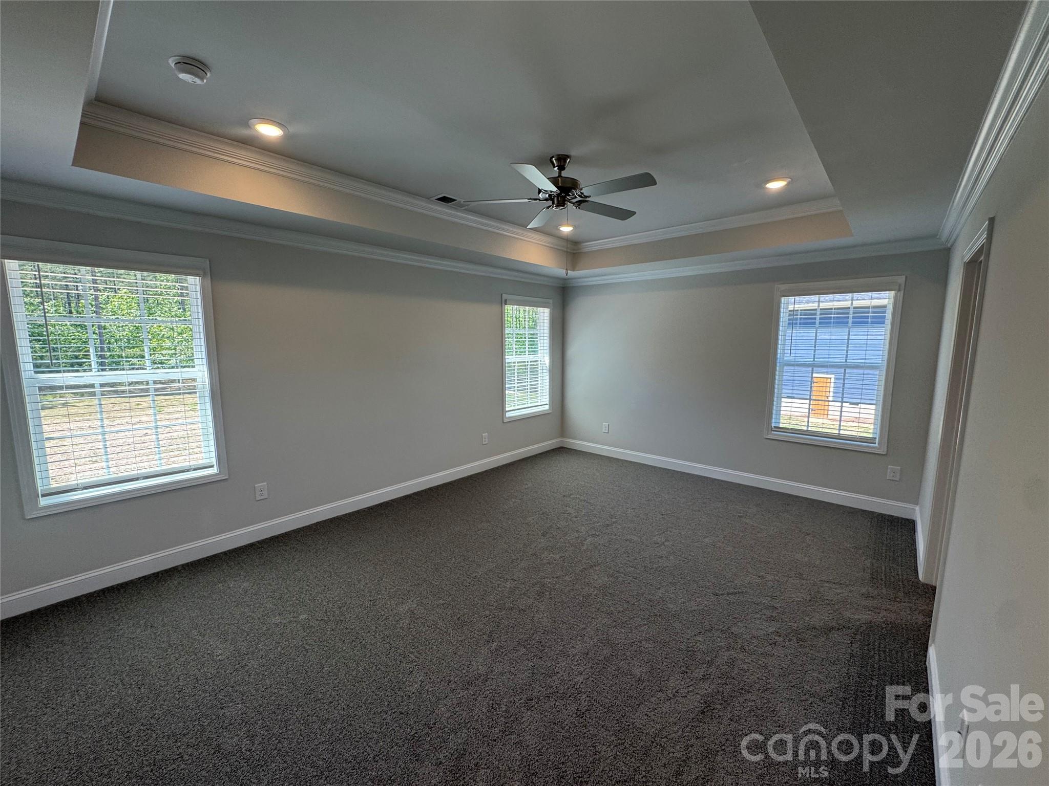 1606 Autumn Lane 114 Property Photo 12