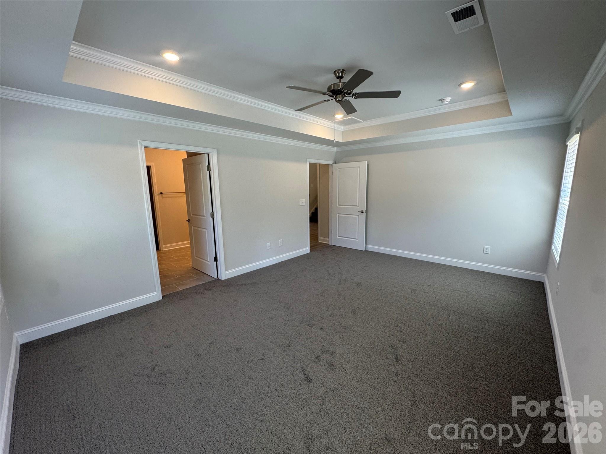 1606 Autumn Lane 114 Property Photo 13