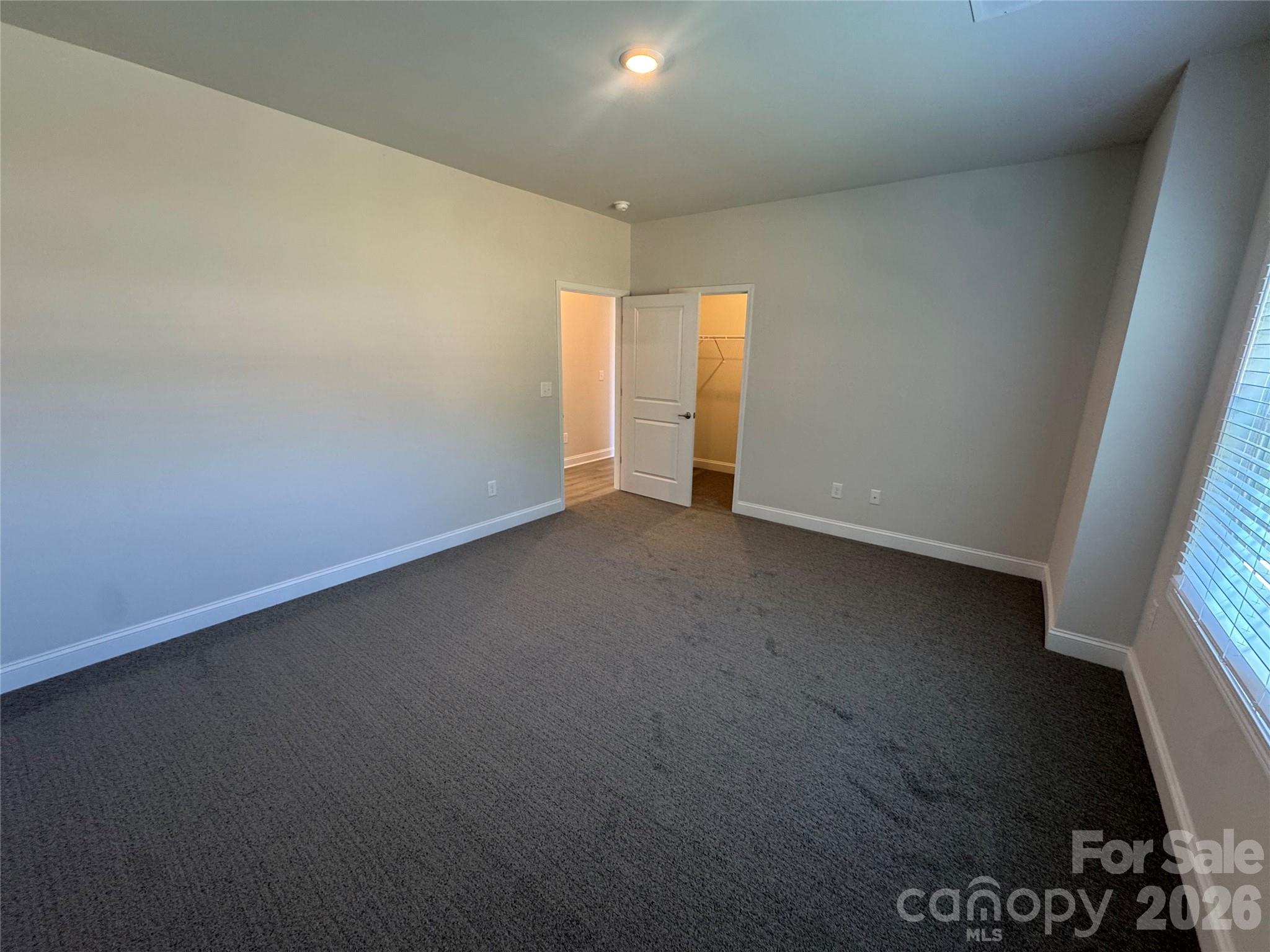 1606 Autumn Lane 114 Property Photo 22