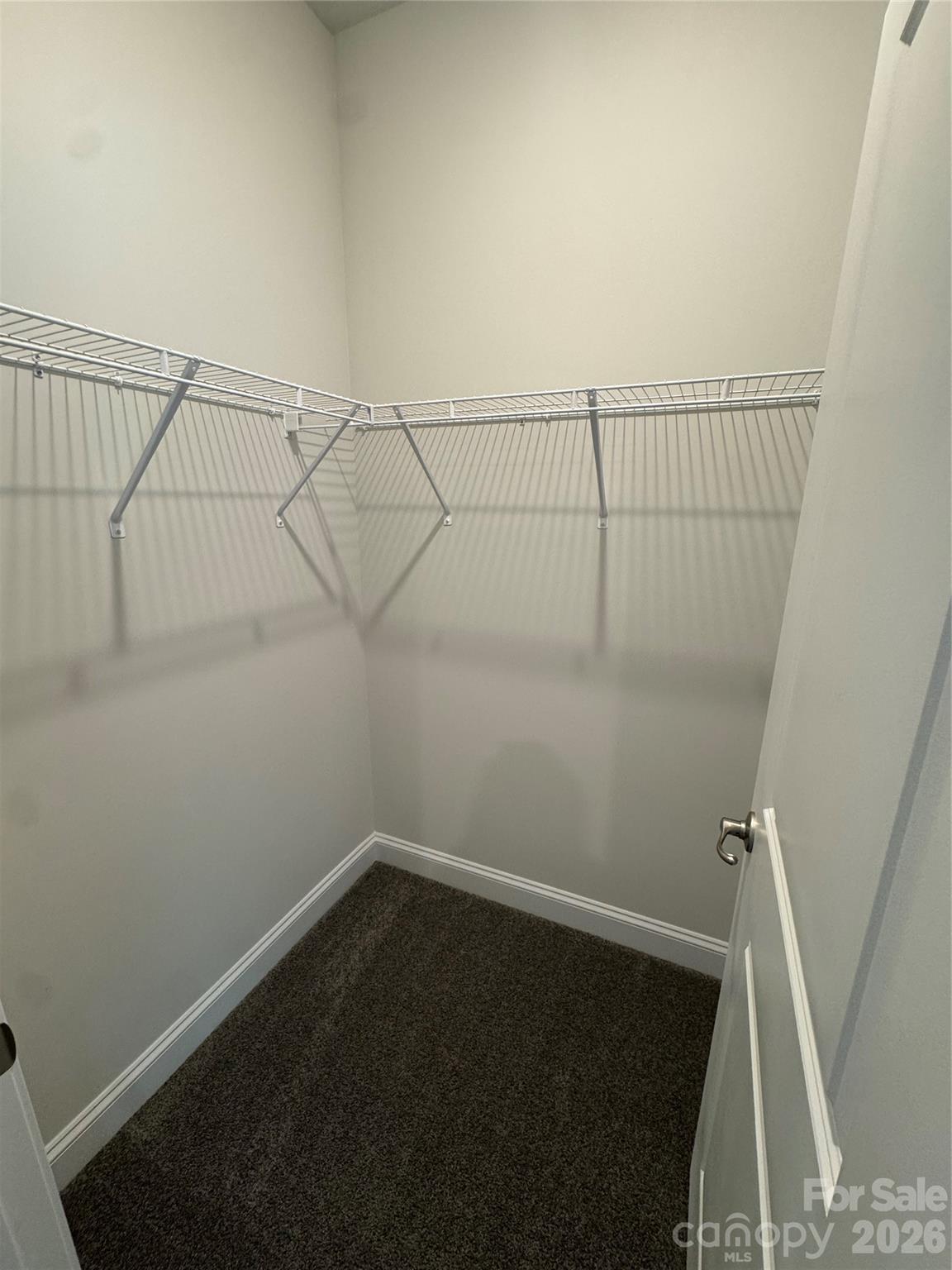 1606 Autumn Lane 114 Property Photo 23