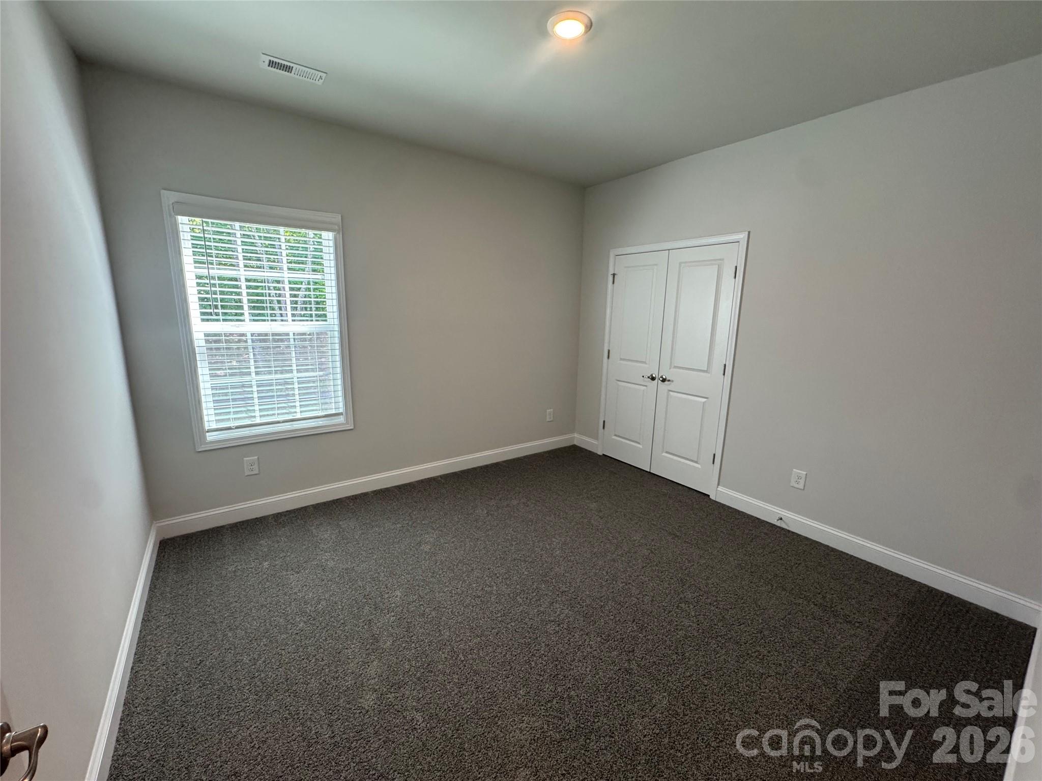 1606 Autumn Lane 114 Property Photo 25