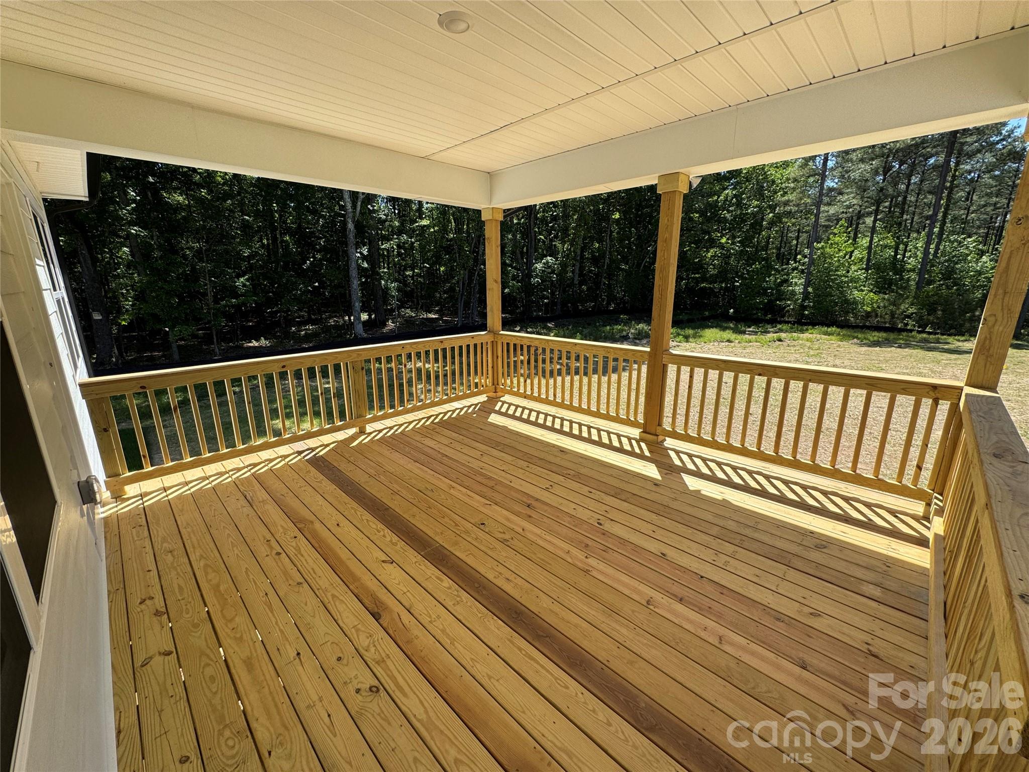 1606 Autumn Lane 114 Property Photo 35