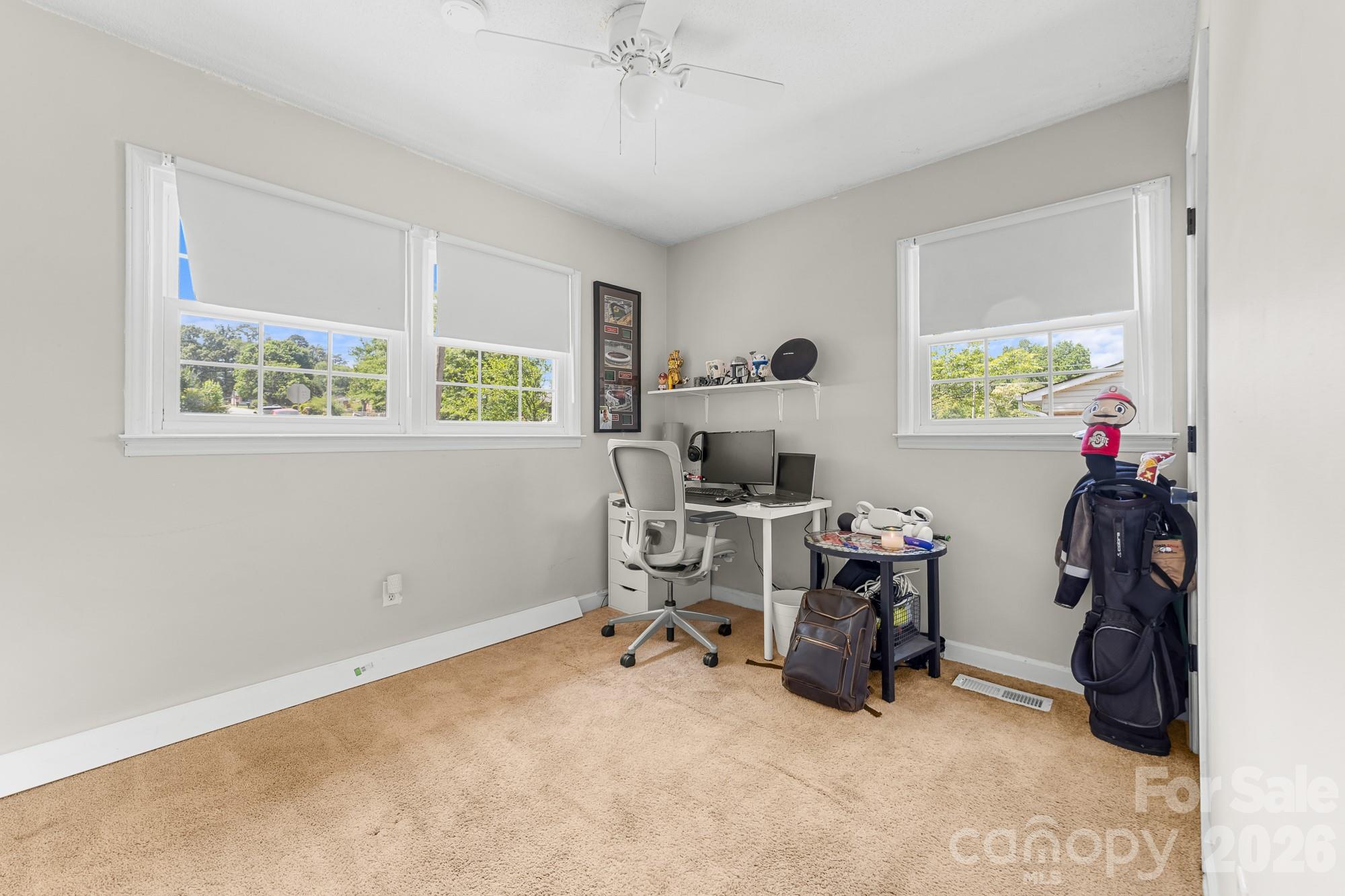 402 Wooddale Drive Property Photo 24