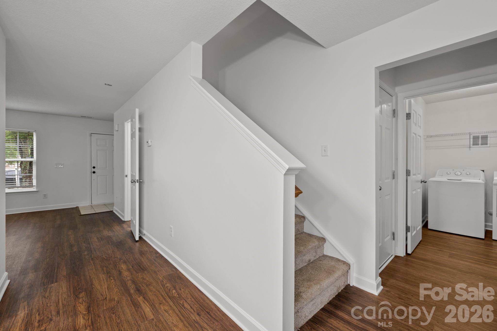 6618 Wicked Oak Lane Property Photo 10
