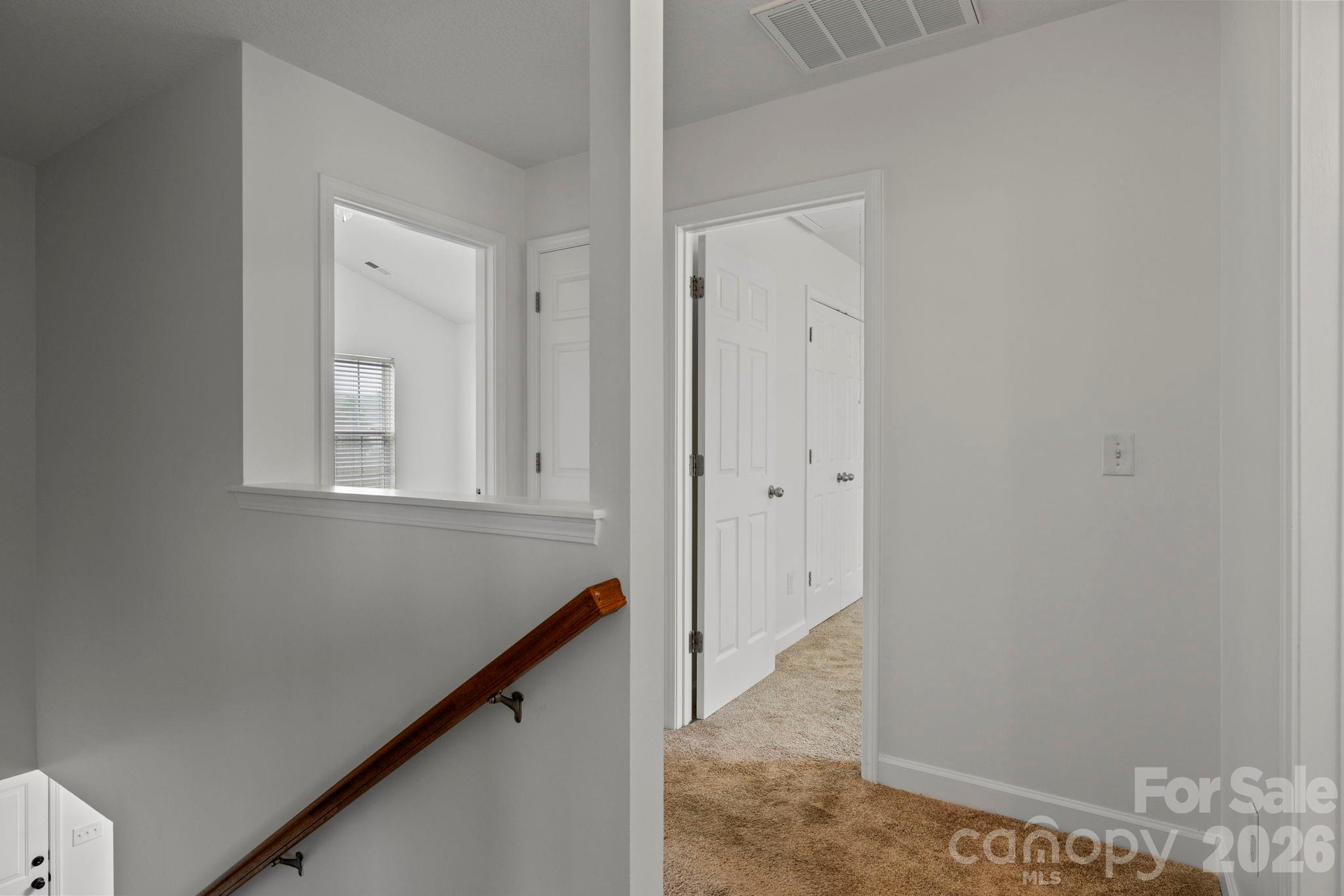 6618 Wicked Oak Lane Property Photo 12