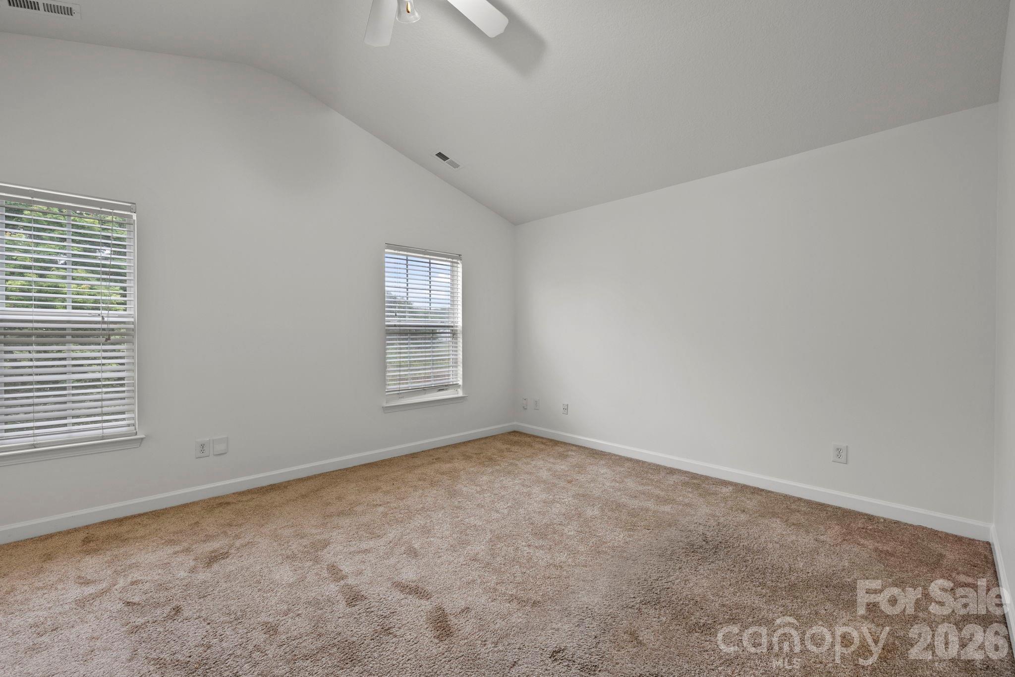 6618 Wicked Oak Lane Property Photo 13
