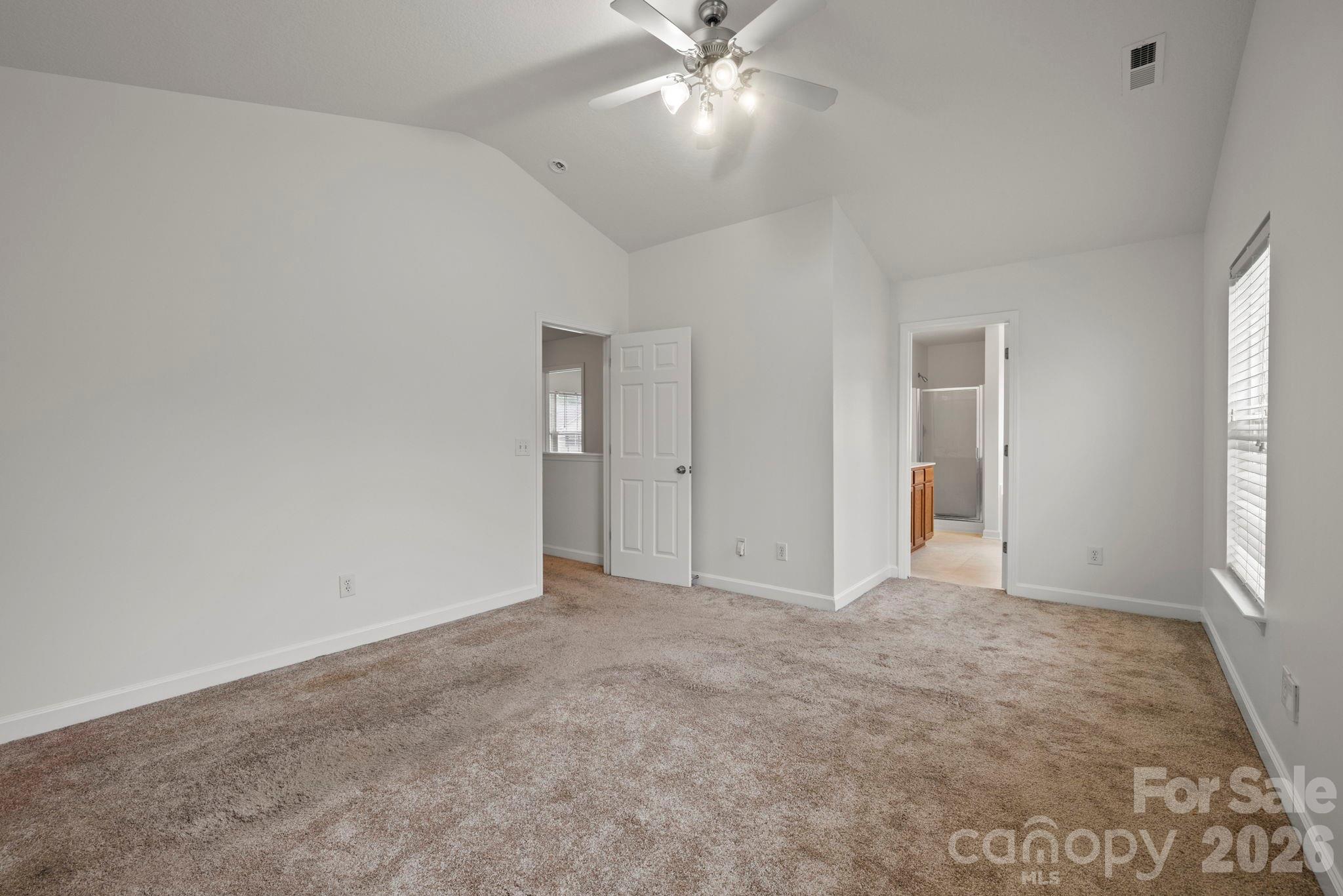 6618 Wicked Oak Lane Property Photo 14