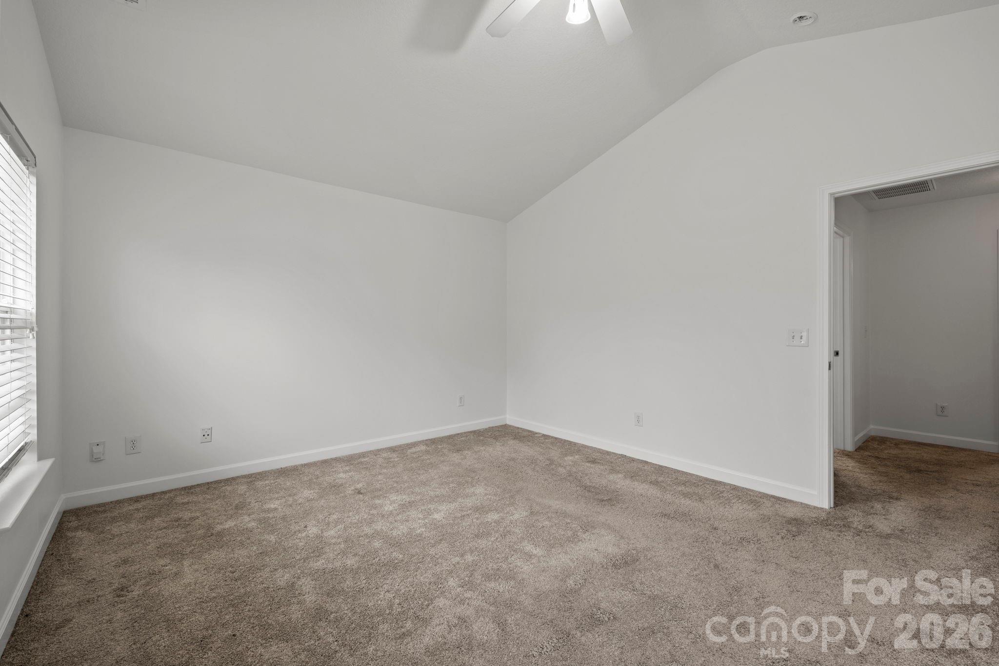 6618 Wicked Oak Lane Property Photo 15