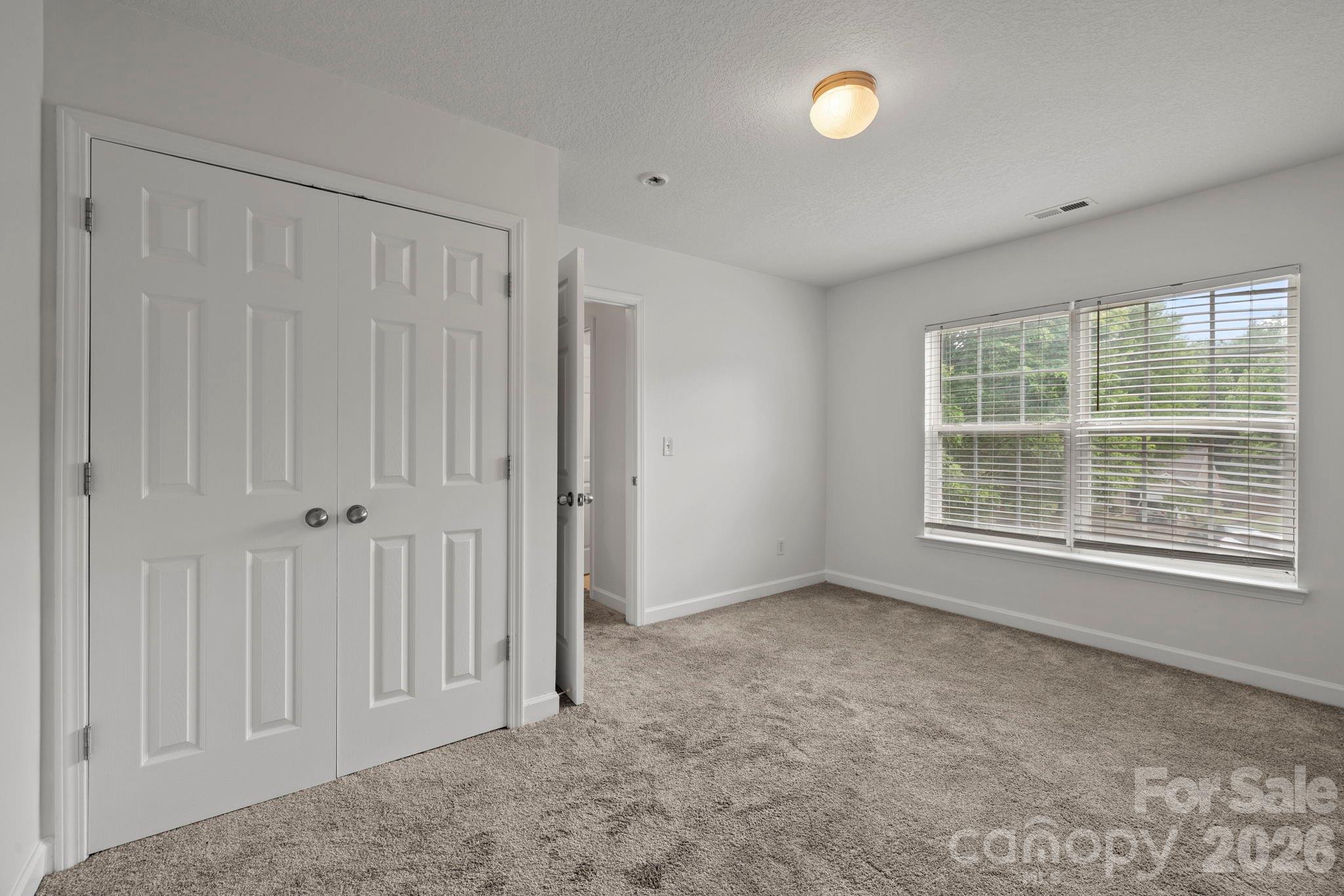 6618 Wicked Oak Lane Property Photo 19