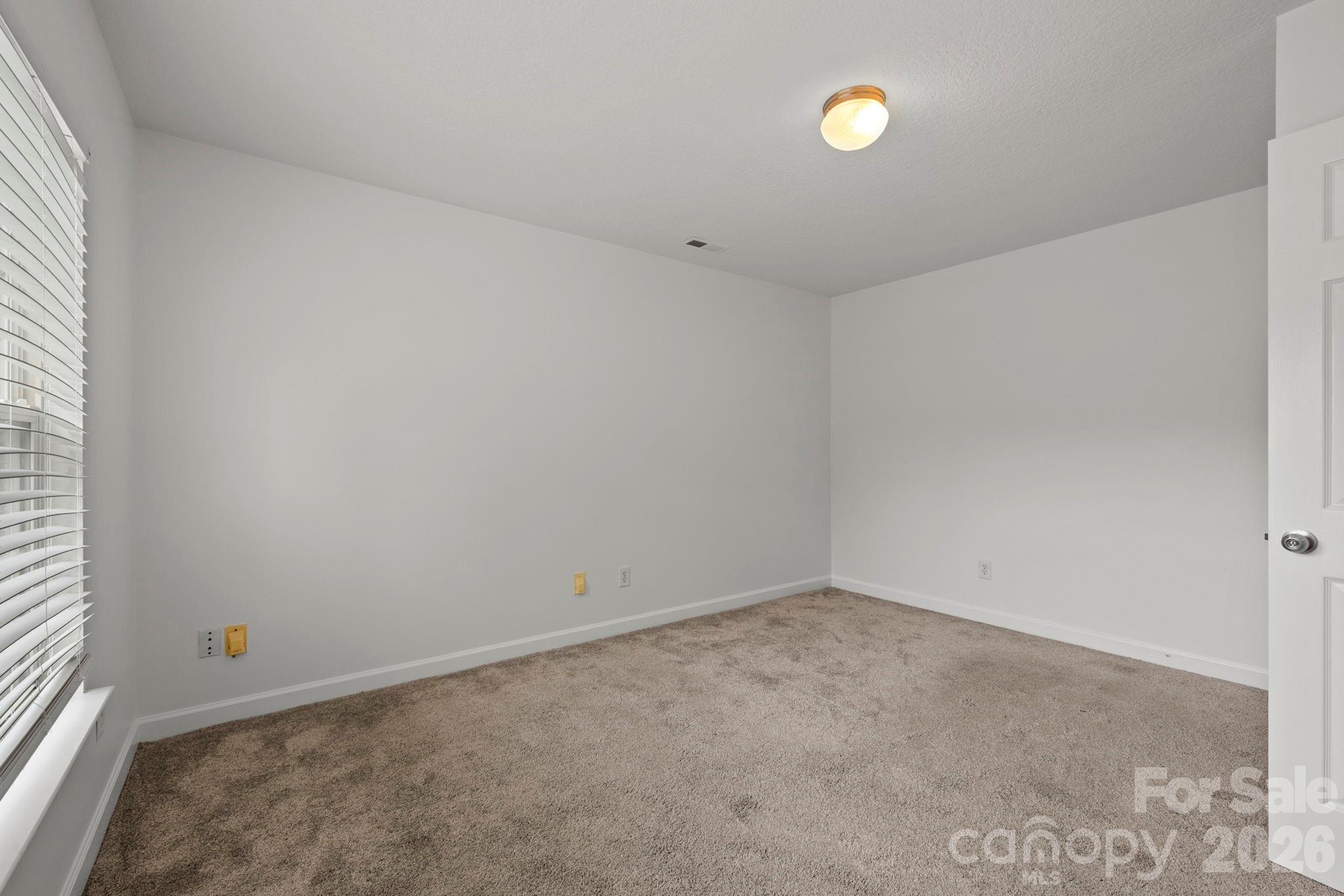 6618 Wicked Oak Lane Property Photo 20