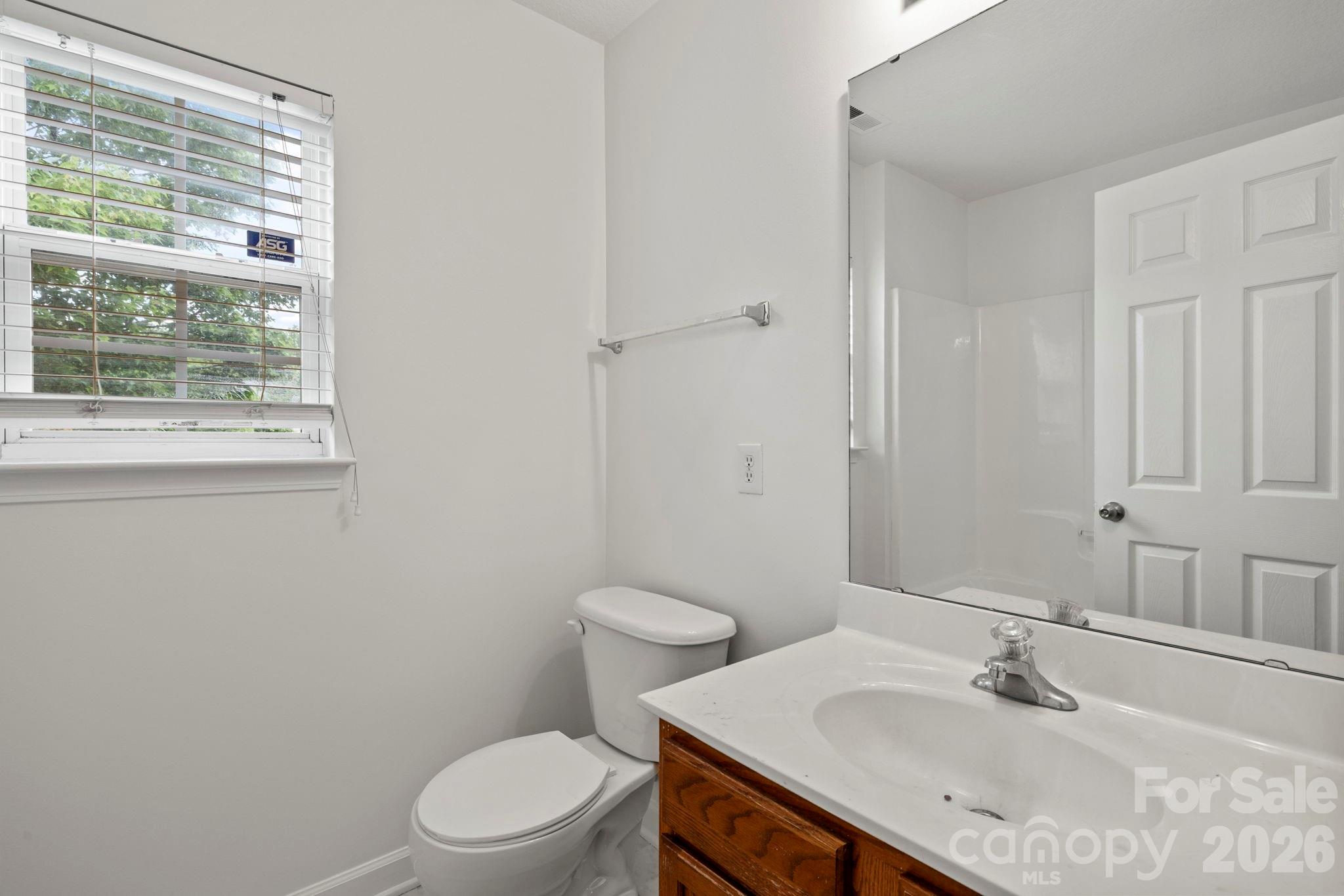 6618 Wicked Oak Lane Property Photo 21