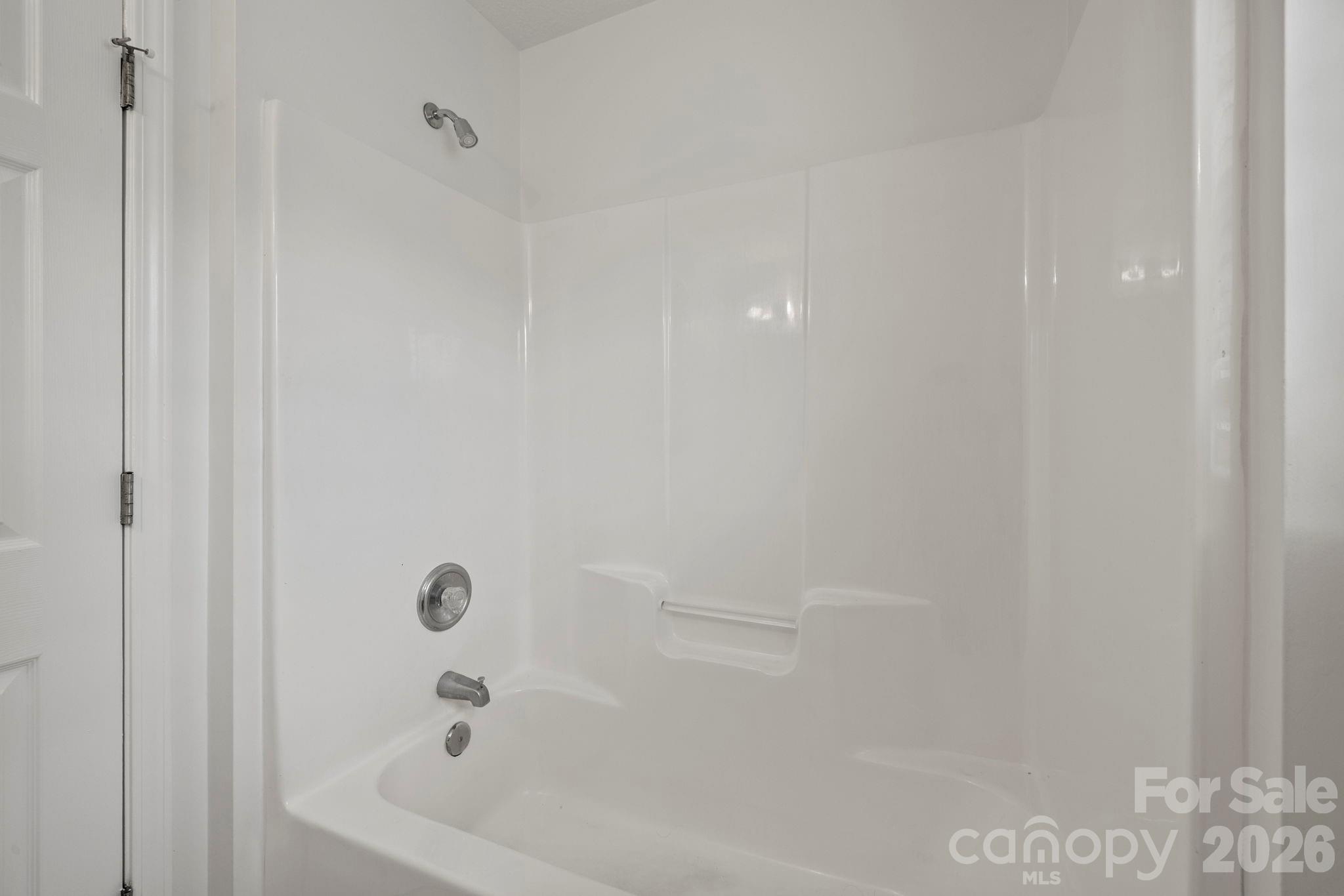6618 Wicked Oak Lane Property Photo 22