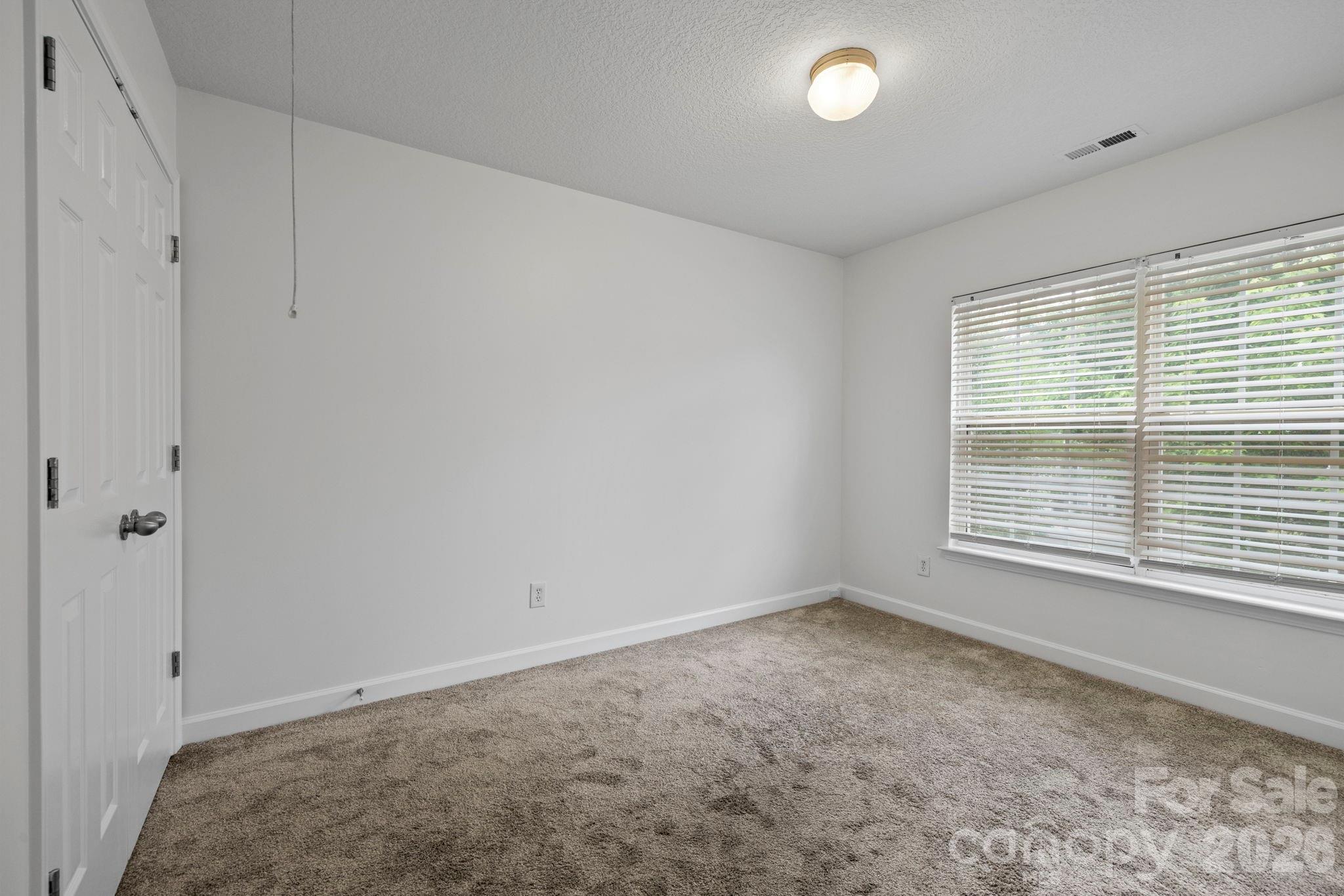 6618 Wicked Oak Lane Property Photo 23