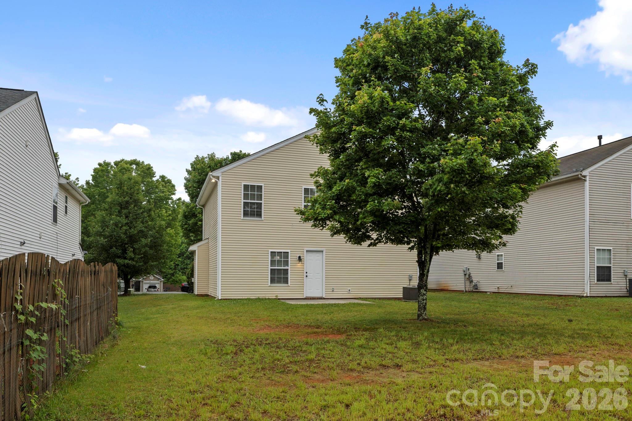 6618 Wicked Oak Lane Property Photo 25