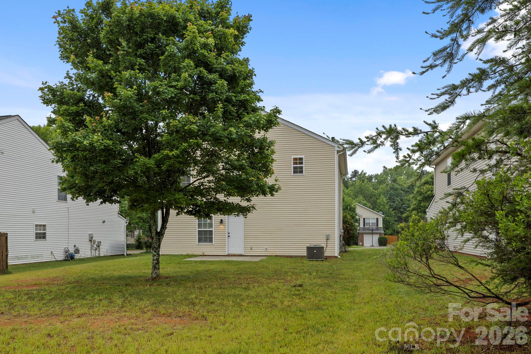 6618 Wicked Oak Lane Property Photo 26