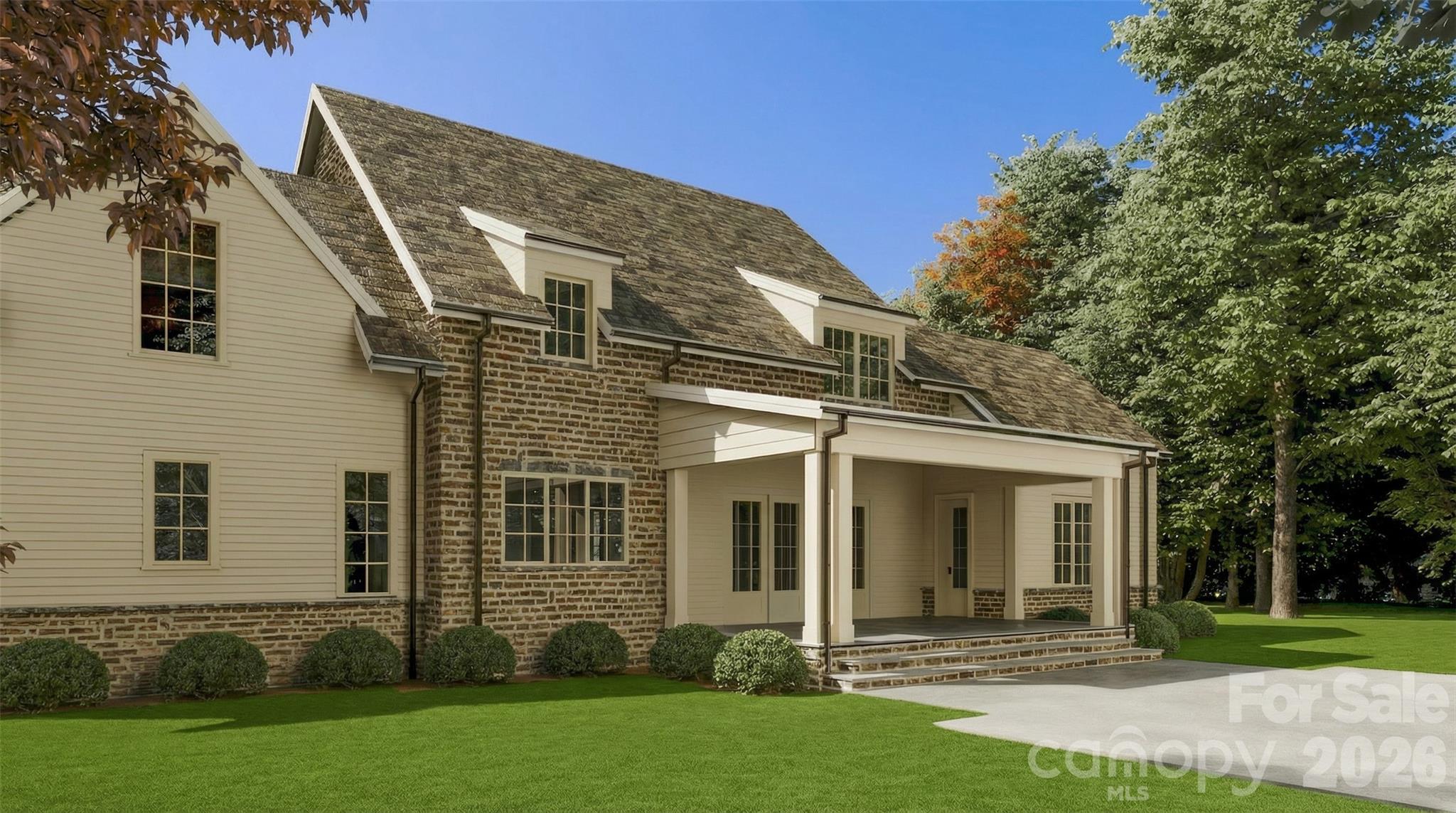 995 Jw Wilson Road Property Photo 11
